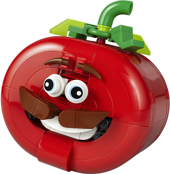 LEGO FORTNITE 77079 Tomatohead