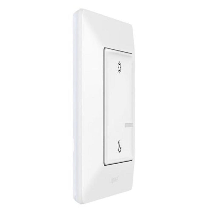 WIRELESS SCENARIO KEY DAY/NIGHT