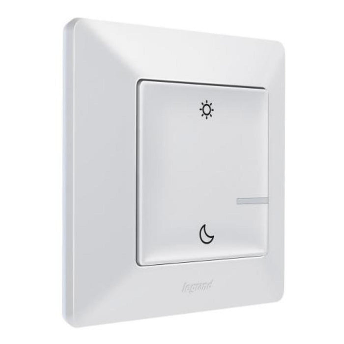 WIRELESS SCENARIO KEY DAY/NIGHT