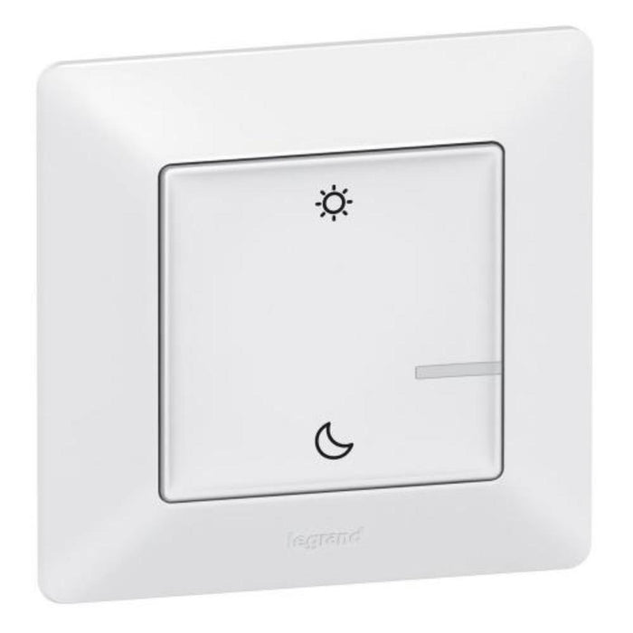 WIRELESS SCENARIO KEY DAY/NIGHT