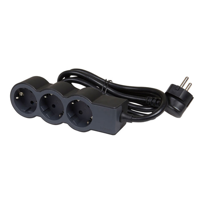 DISTRIBUTOR 3 GN. 1.5M LEGRAND 3GN/1.5M 694550