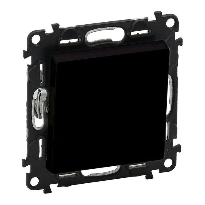 DEVIATOR KEY BLACK LEGRAND VALENA LIFE