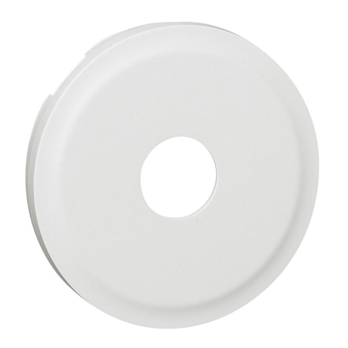 TILE FOR TV CELIANE LEGRAND - WHITE