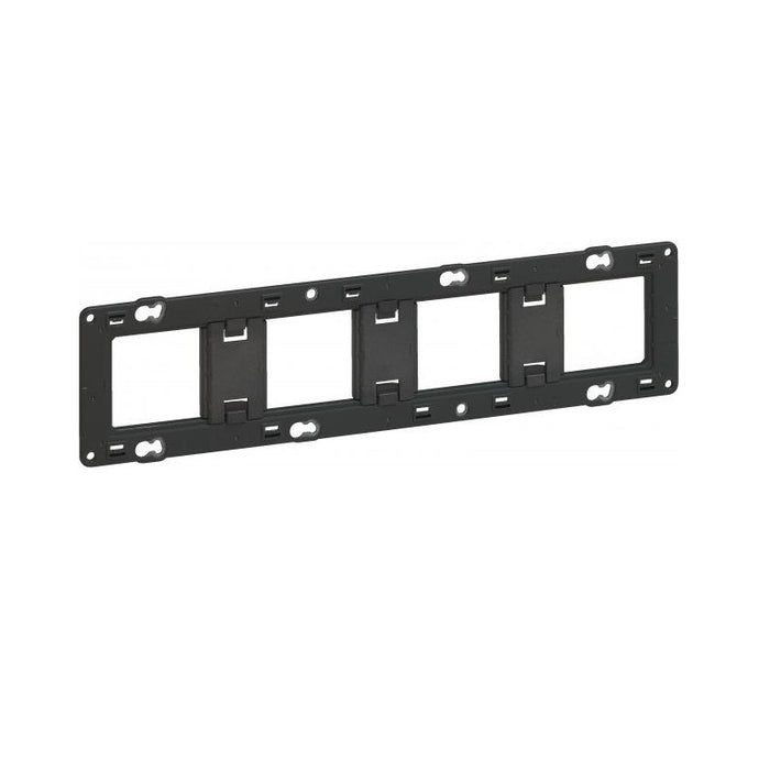 UNIVERSAL SUPPORT FRAME 8/10 CELIANE LEGRAND MOD