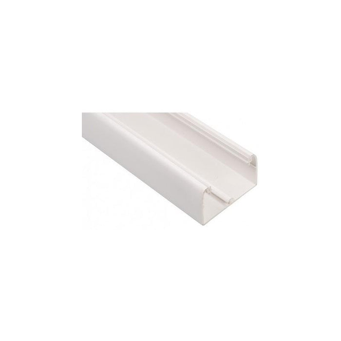 CABLE CHANNEL 50x80 LEGRAND