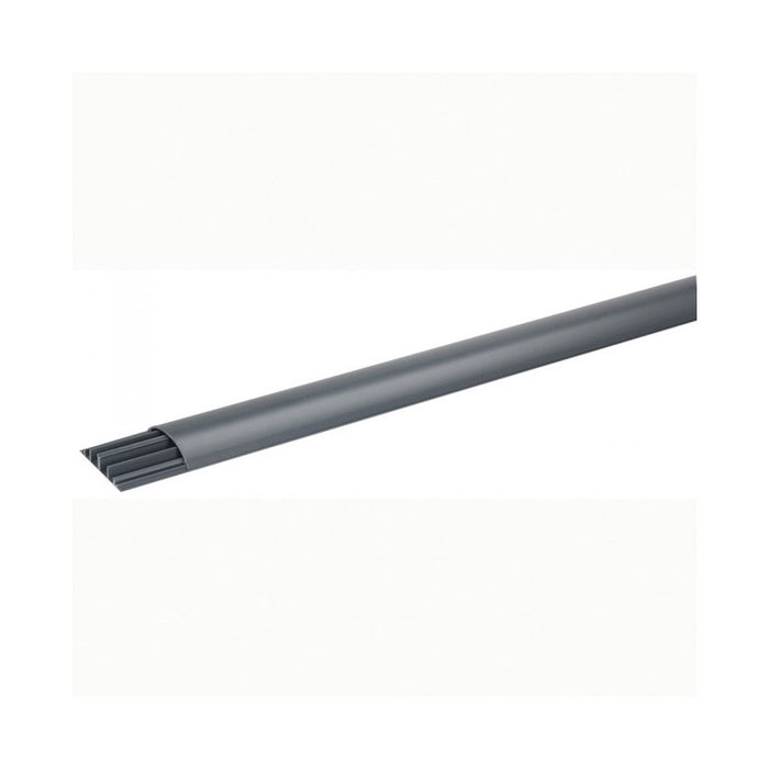 FLOOR CHANNEL 92X20mm 2m LEGRAND