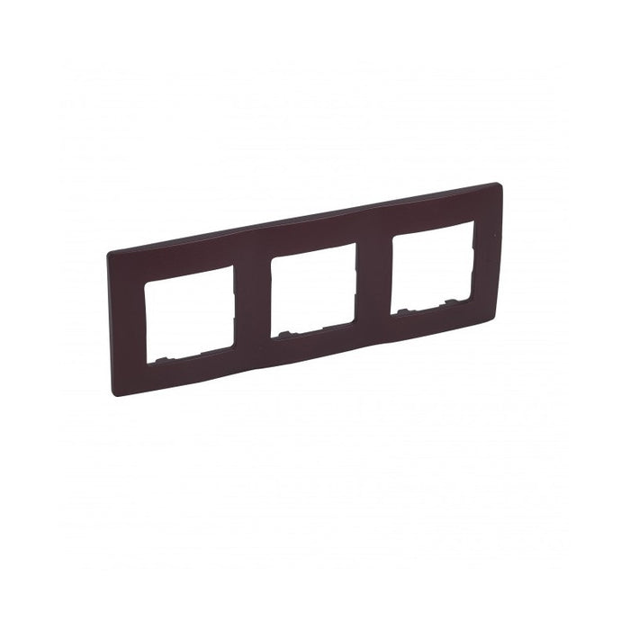 NILOE LEGRAND 3 FRAME - PURPLE
