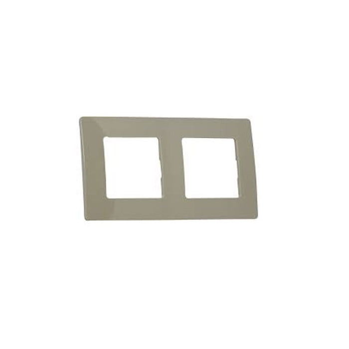 BLISTER FRAME 2 OF NILOE LEGRAND - COFFEE