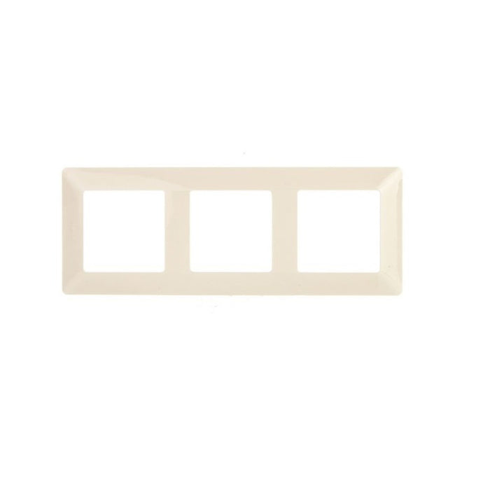 FRAME TRIPLE CREAM LEGRAND VALENA LIFE