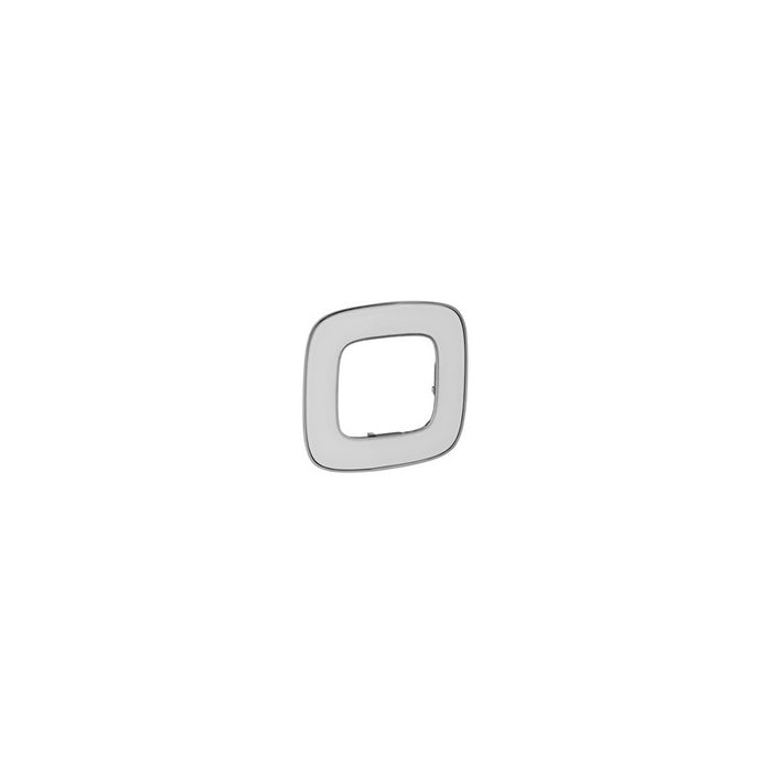 SINGLE FRAME VALENA ALLURE LEGRAND - MIRROR