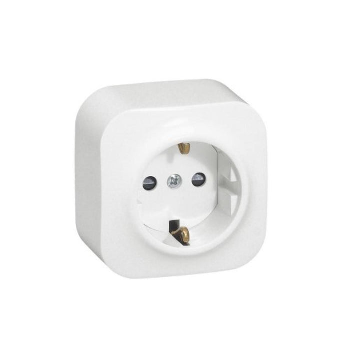 CONTACT SINGLE LEGRAND FORIX