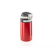 Leifheit 03245 travel mug 350 ml Black Red Stainless steel - Flasks & thermal mugsAGD-TKT<<<Home Appliance