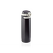 Leifheit 03271 travel mug 600 ml Black Stainless steel - Flasks & thermal mugsAGD-TKT<<<Home Appliance