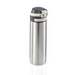 Leifheit 03272 travel mug 600 ml Silver Stainless steel - Flasks & thermal mugsAGD-TKT<<<Home Appliance