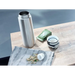 Leifheit 03272 travel mug 600 ml Silver Stainless steel - Flasks & thermal mugsAGD-TKT<<<Home Appliance