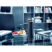 Leifheit 03275 travel mug 600 ml Black Blue Stainless steel - Flasks & thermal mugsAGD-TKT<<<Home Appliance