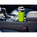 Leifheit 03277 travel mug 600 ml Black Green Stainless steel - Flasks & thermal mugsAGD-TKT<<<Home Appliance