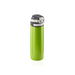 Leifheit 03277 travel mug 600 ml Black Green Stainless steel - Flasks & thermal mugsAGD-TKT<<<Home Appliance