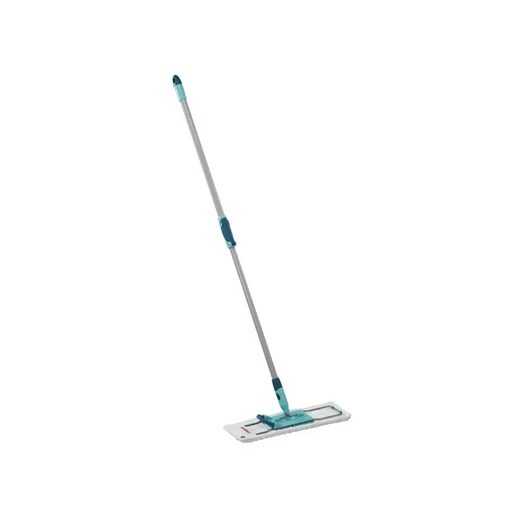 Leifheit 55049 mop Grey Turquoise - MopsSPD-MOP<<<Cleaning and home careSPD<<<ActionPL