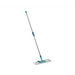 Leifheit 55049 mop Grey Turquoise - MopsSPD-MOP<<<Cleaning and home careSPD<<<ActionPL