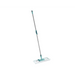 Leifheit 55049 mop Grey Turquoise - MopsSPD-MOP<<<Cleaning and home careSPD<<<ActionPL