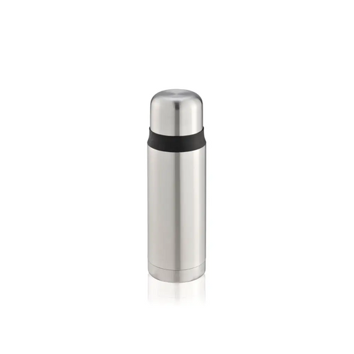 Leifheit Coco vacuum flask 0,5 L Stainless steel - Flasks & thermal mugsAGD-TKT<<<Home Appliance