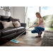 LEIFHEIT MICROFIBER MOP - Мопове метли четки<<<Домашни потреби<<<Кухня<<<Praktiker