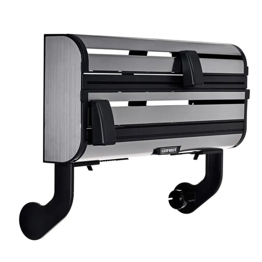 Leifheit Parat F2 film and paper feeder - General purpose accessoriesAGA-AKO<<<_Home Appliance