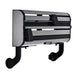 Leifheit Parat F2 film and paper feeder - General purpose accessoriesAGA-AKO<<<_Home Appliance