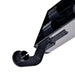 Leifheit Parat F2 film and paper feeder - General purpose accessoriesAGA-AKO<<<_Home Appliance