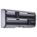 Leifheit Parat F2 film and paper feeder - General purpose accessoriesAGA-AKO<<<_Home Appliance