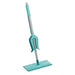 LEIFHEIT PICOBELLO MICRO DUO XL BUTTERFLY MOP - Мопове метли четки<<<Домашни потреби<<<Кухня<<<Praktiker