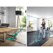 LEIFHEIT PICOBELLO MICRO DUO XL BUTTERFLY MOP - Мопове метли четки<<<Домашни потреби<<<Кухня<<<Praktiker