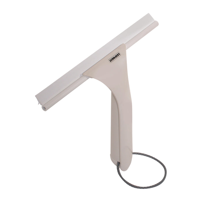 CABINO LEIFHEIT SHOWER CLEANER