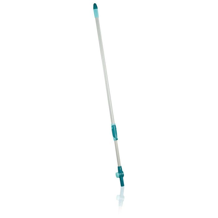 TELESCOPIC HANDLE 110-190CM LEIFHEIT CLICK SYSTEM