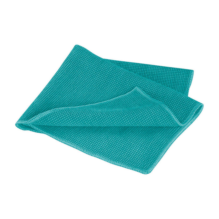 SPARE CLOTH FOR PICOSPRAY 26CM 0.8L LEIFHEIT MOP