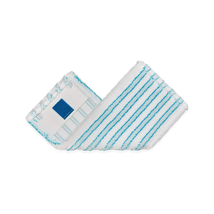 SPARE FOR MOP SET POWER CLEAN LEIFHEIT