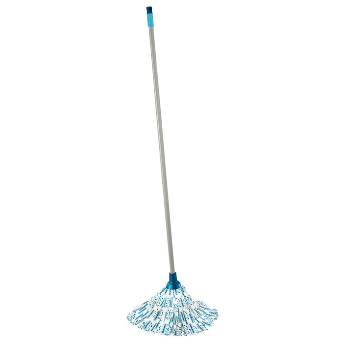 CLASSIC LEIFHEIT HANDLE FRINGE SAVER