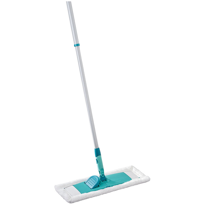 LEIFHEIT MICROFIBER MOP