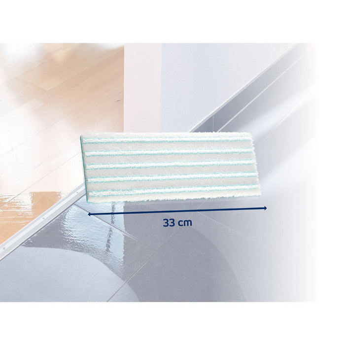 SPARE SPONGE FOR PICOBELLO XL LEIFHEIT MOP