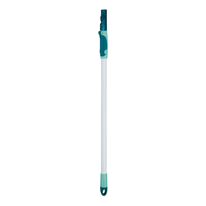 TELESCOPE HANDLE 75-135 CM CLICK SYSTEM LEIFHEIT