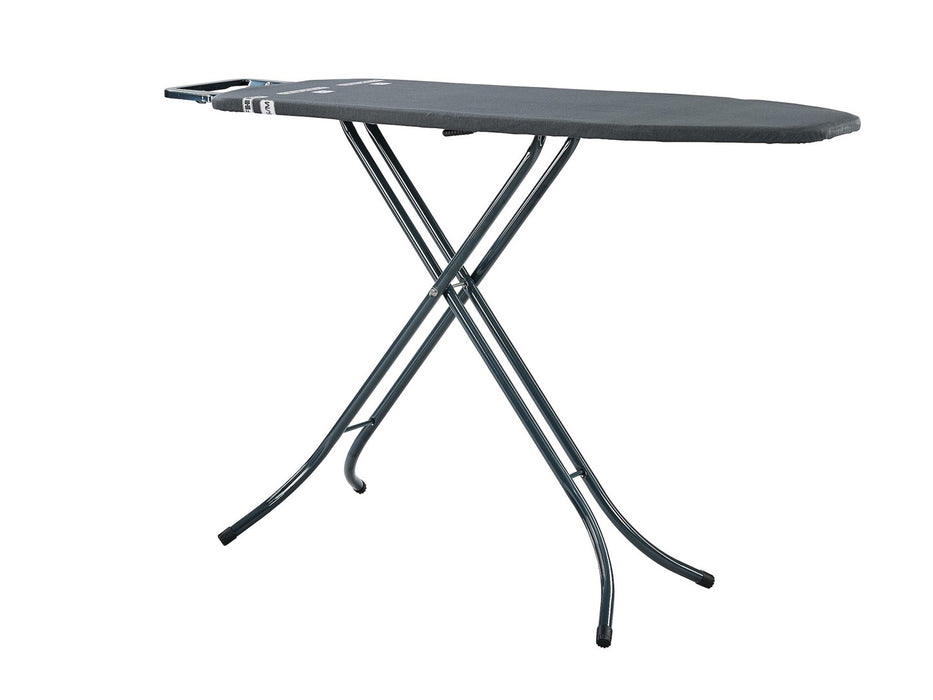 Ironing board Classic M Black