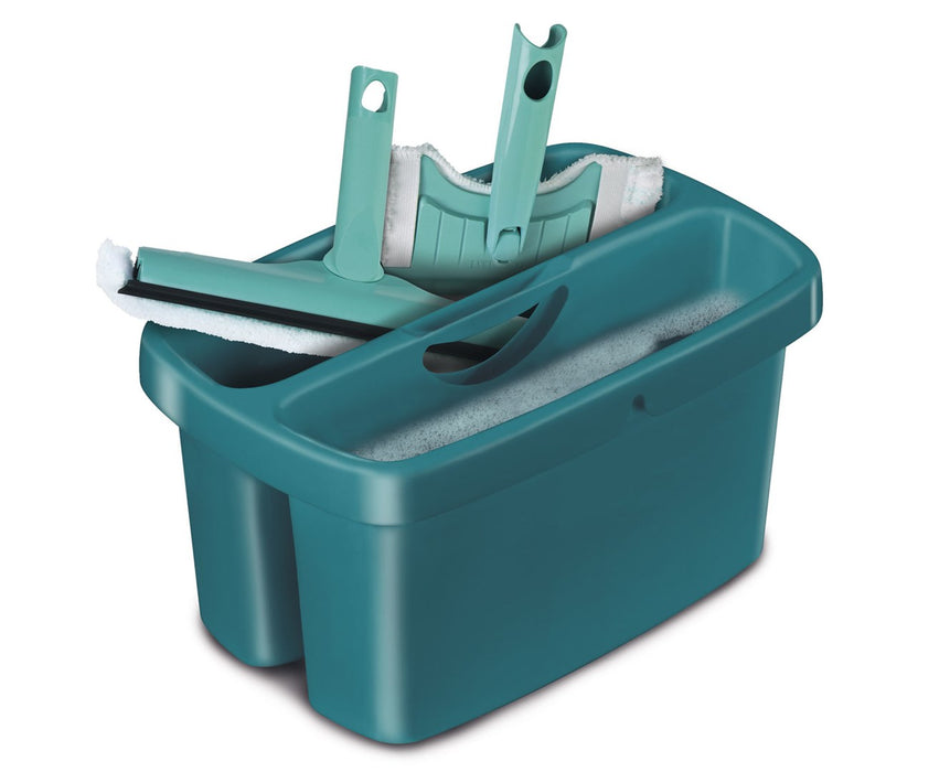 Leifheit 52001 can/pail 2.5 L