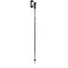 LEKI POLES NEOLITE AIRFOIL 125 - Poles for Nordic Walking and trekkingSIA-KNT<<<Sport accessoriesSIA<<<ActionPL&&&Poles