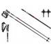 LEKI POLES NEOLITE AIRFOIL 125 - Poles for Nordic Walking and trekkingSIA-KNT<<<Sport accessoriesSIA<<<ActionPL&&&Poles