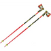 LEKI POLES WCR SL 3D 120 - Poles for Nordic Walking and trekkingSIA-KNT<<<Sport accessoriesSIA<<<ActionPL