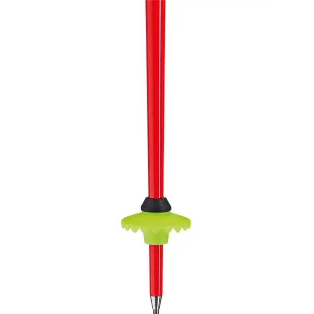 LEKI POLES WCR SL 3D 120 - Poles for Nordic Walking and trekkingSIA-KNT<<<Sport accessoriesSIA<<<ActionPL