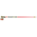 LEKI POLES WCR SL 3D 120 - Poles for Nordic Walking and trekkingSIA-KNT<<<Sport accessoriesSIA<<<ActionPL