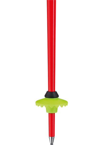 LEKI POLES  WCR SL 3D 120