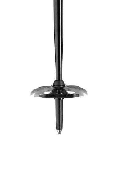 LEKI Sherpa FX Carbon Strong 120-140 cm skit / trekking poles